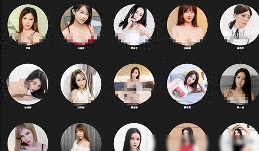 麻豆文化传媒剪映免费网站在线V6.3.3_,超多高颜值美女的手机直播软件麻豆文化传媒剪映免费网站在线