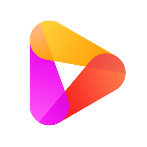 好看视频最新版V8.3.2_好看视频最新版 好看视频最新版V8.3.2_好看视频最新版