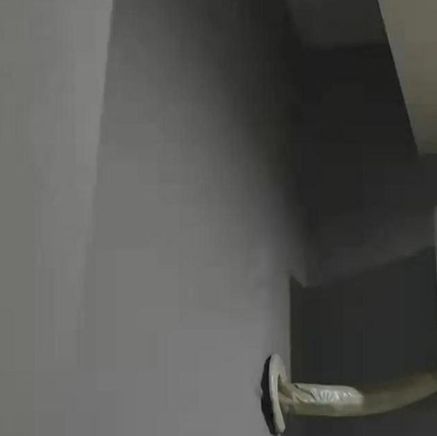 幸福宝combo2.0站长统计免费版V6.8.1_被广泛推广,网友:手机必备软件幸福宝combo2.0站长统计免费版 幸福宝combo2.0站长统计免费版V6.8.1_被广泛推广,网友:手机必备软件幸福宝combo2.0站长统计免费版