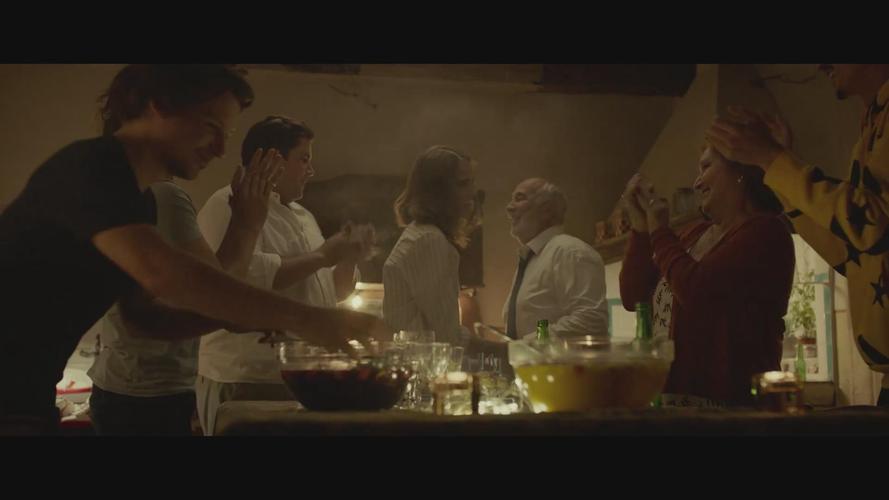 国富二代电影已上线新栏目，网友：太过瘾了！