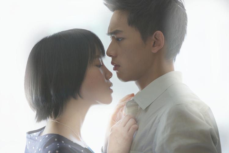 17岁完整版在线观看免费V7.1.9_17岁完整版在线观看免费 17岁完整版在线观看免费V7.1.9_17岁完整版在线观看免费