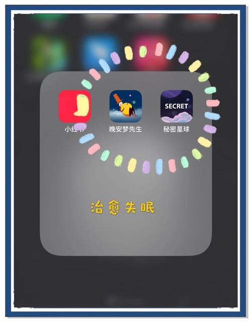 初梦app突然爆火原因？网友：视频广告全免