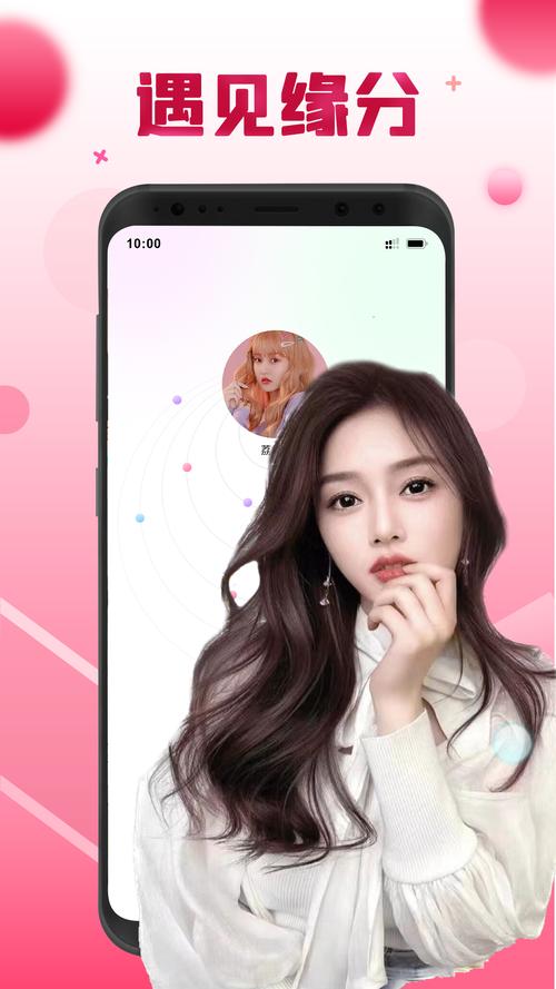 黄瓜视频安卓版视频变得更加流畅，网友：进行了优化处理