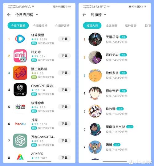 10款禁用软件永久无限大全隐藏入口精彩内容不断,网友亲测:每日实时更新 10款禁用软件永久无限大全隐藏入口精彩内容不断,网友亲测:每日实时更新