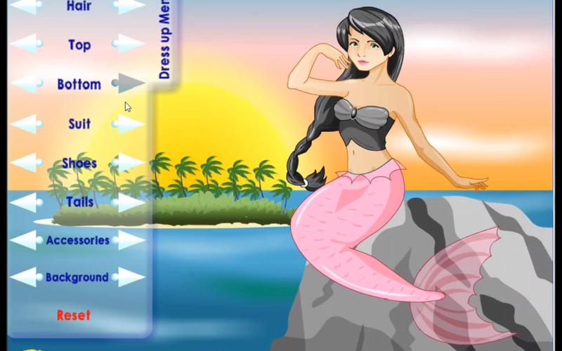 旧版美人鱼在线V2.9.9_旧版美人鱼在线 旧版美人鱼在线V2.9.9_旧版美人鱼在线