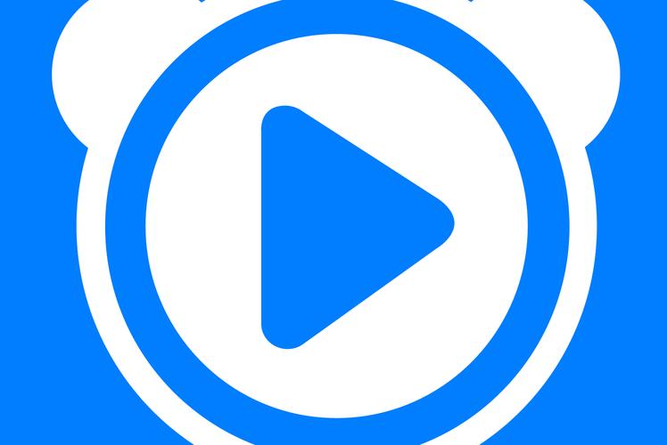 百搜视频最新版,可以无休止地观看 百搜视频最新版,可以无休止地观看