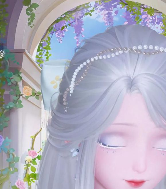 暖暖 免费 高清播放视频在线,走到哪里看到哪里 暖暖 免费 高清播放视频在线,走到哪里看到哪里