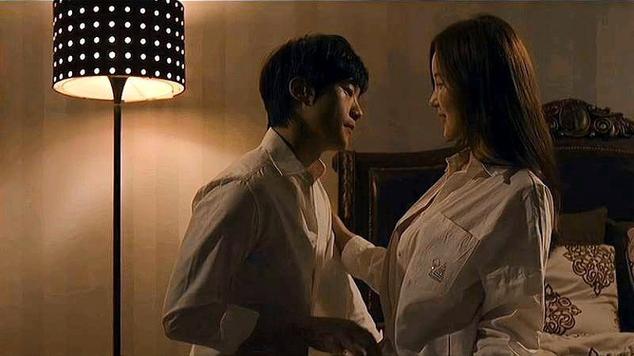 亚洲视频在线观看精品专区画质清晰,网友:从不模糊! 亚洲视频在线观看精品专区画质清晰,网友:从不模糊!