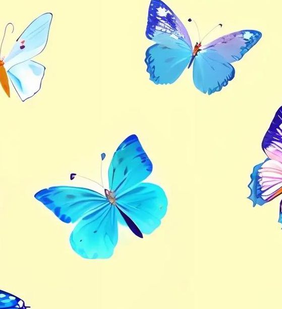 花蝴蝶手机污污版,以用户需求为第一的影视看片软件