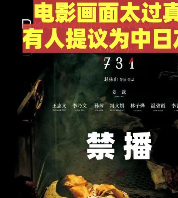 967dy九七电影终于解锁了入口,网友:已在体验了! 967dy九七电影终于解锁了入口,网友:已在体验了!