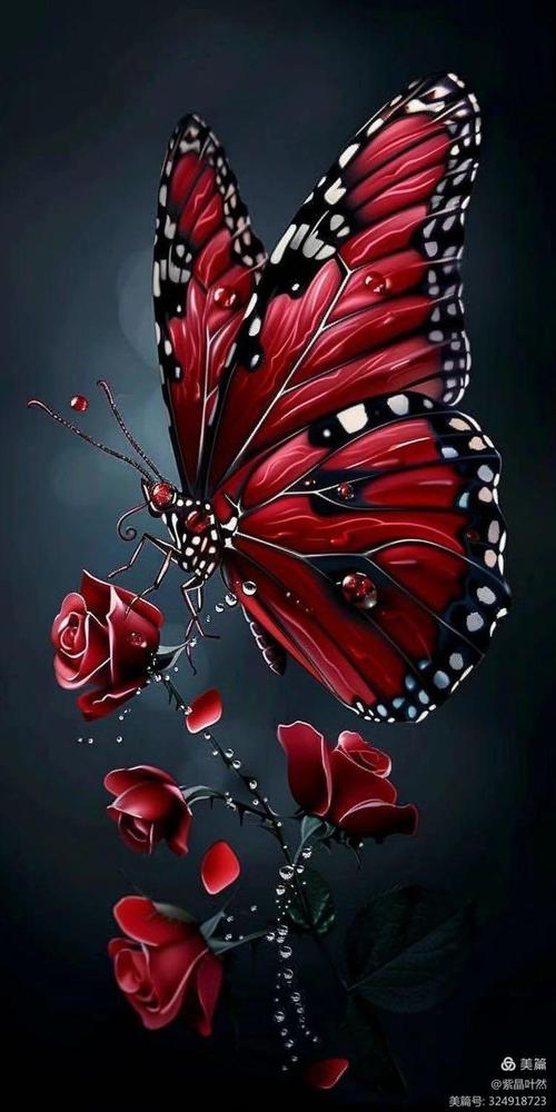 花蝴蝶手机污污版,以用户需求为第一的影视看片软件