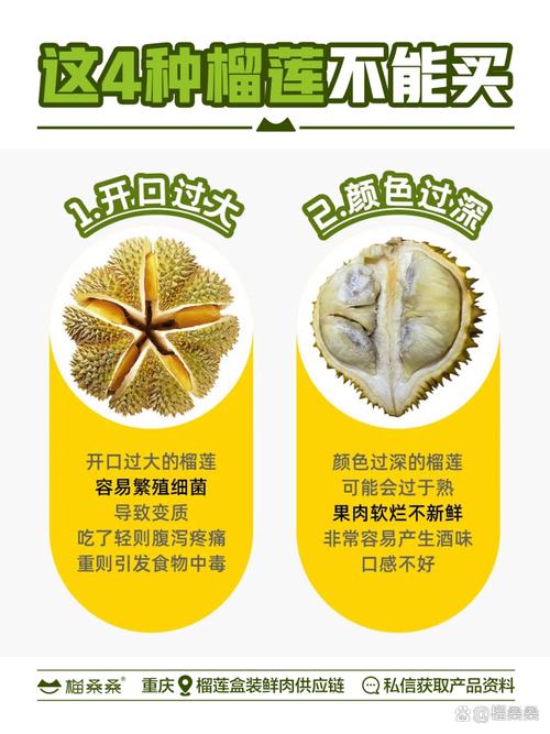 榴莲污V9.2.2_榴莲污