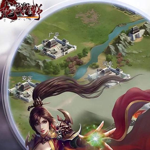 龙战于野不限次数观看，网友：永久免费开放