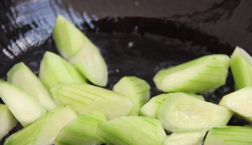 丝瓜ios视频丝瓜视频免费网站,各种类型的美女在这里汇聚一堂