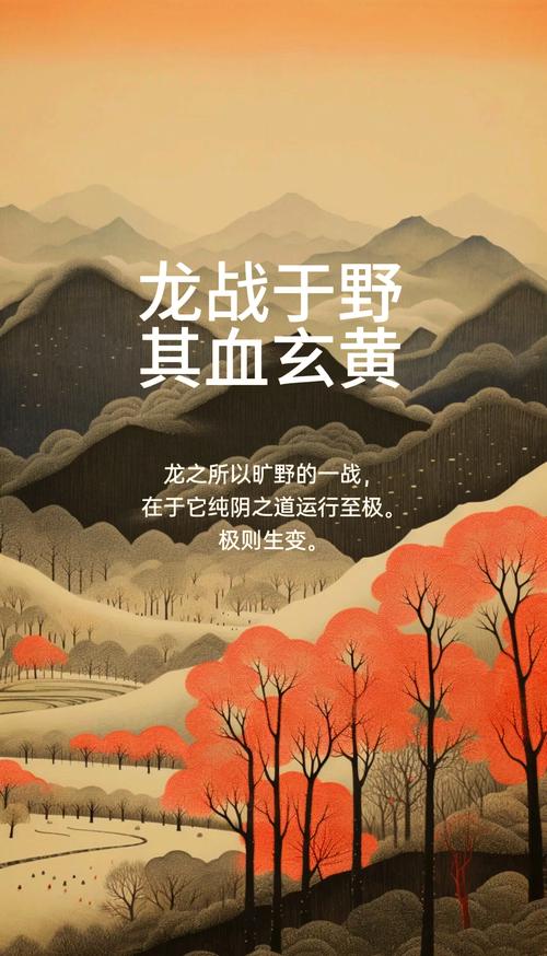 龙战于野不限次数观看，网友：永久免费开放