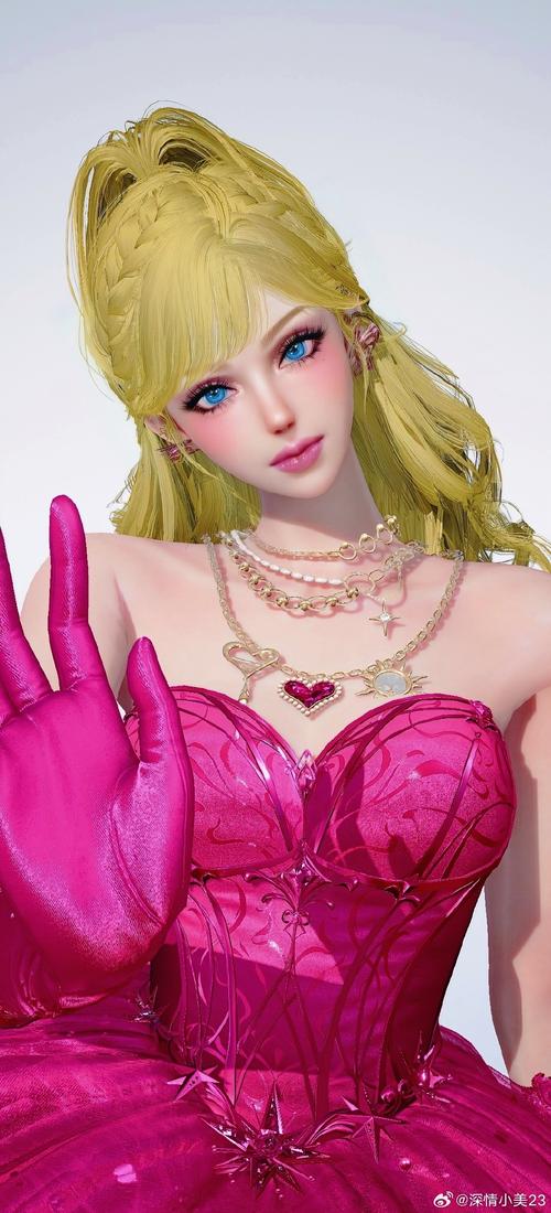 8008.芭比视频appios,非常优质的直播软件