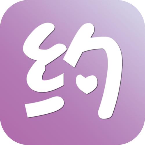 爱约app安卓版本,完全免费的追剧平台