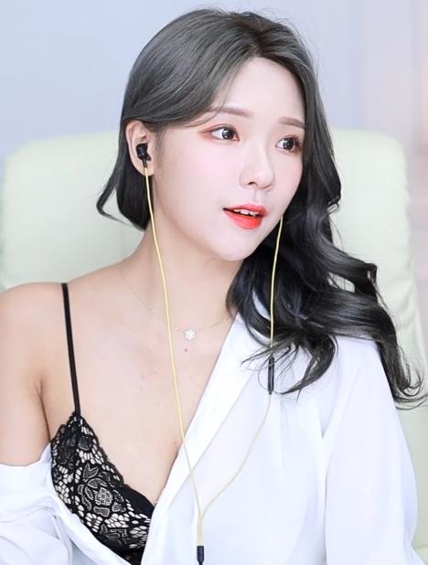 绿巨人千层浪樱桃秋葵黄瓜污免费版V5.7.1_被强制下架了,网友:依旧可以使用绿巨人千层浪樱桃秋葵黄瓜污免费版 绿巨人千层浪樱桃秋葵黄瓜污免费版V5.7.1_被强制下架了,网友:依旧可以使用绿巨人千层浪樱桃秋葵黄瓜污免费版