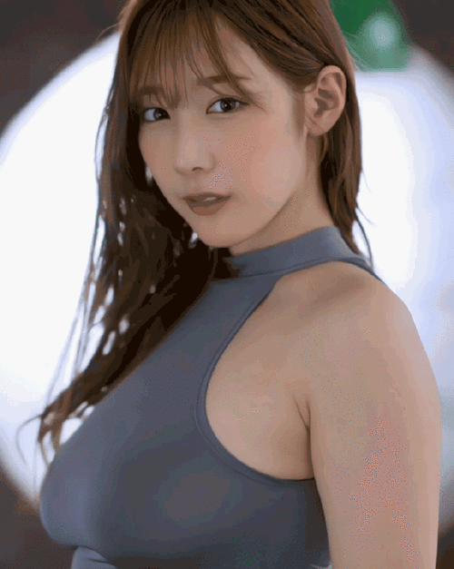 美月玲奈V4.9.7_美月玲奈