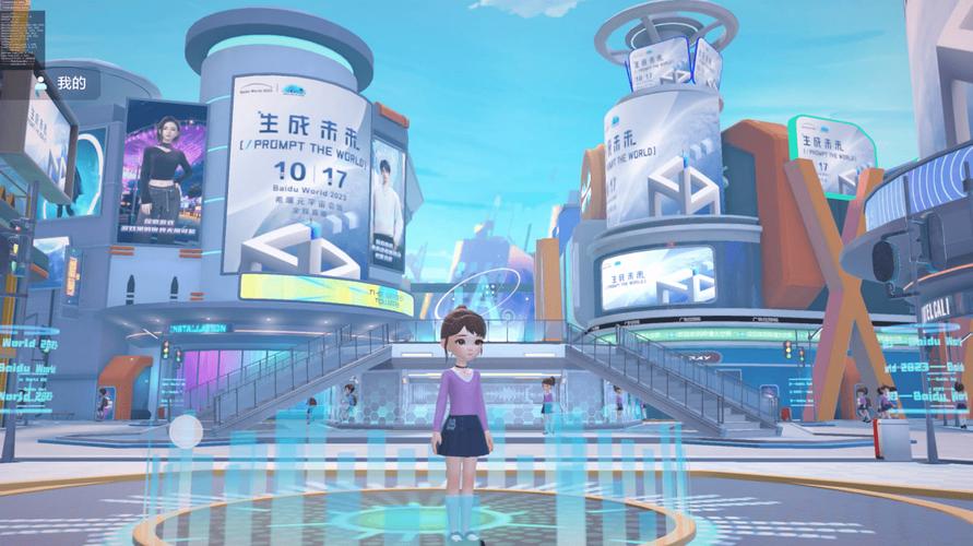 希壤app,分享才艺的短视频软件 希壤app,分享才艺的短视频软件