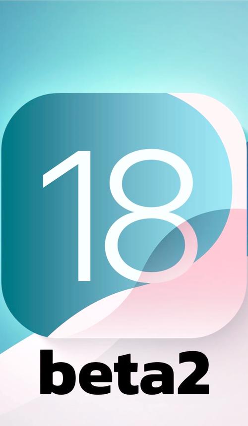 18款禁用软件app天美ios版,让你夜不能寐的美女直播社交软件 18款禁用软件app天美ios版,让你夜不能寐的美女直播社交软件