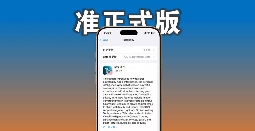 18款禁用软件app天美ios版,让你夜不能寐的美女直播社交软件 18款禁用软件app天美ios版,让你夜不能寐的美女直播社交软件