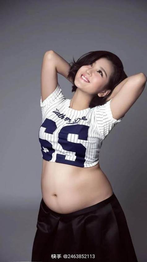 何洁不雅V7.8.2_可以超前点播，网友：让你欣赏到精彩何洁不雅