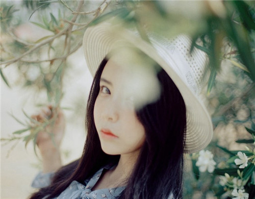 女同带着假J8免费观看视频V2.2.7_女同带着假J8免费观看视频