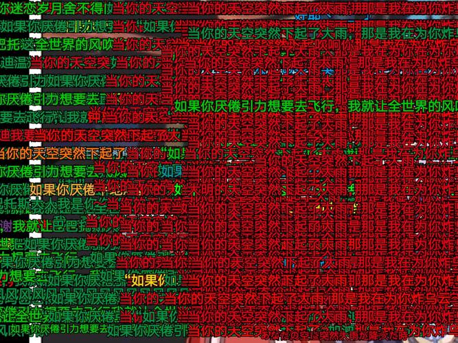 二哈弹幕宣称将免费，网友：非常期待！