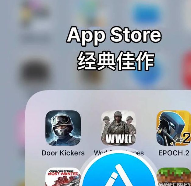 大秀平台推荐ios稳定吗?网友:优化后超好用! 大秀平台推荐ios稳定吗?网友:优化后超好用!