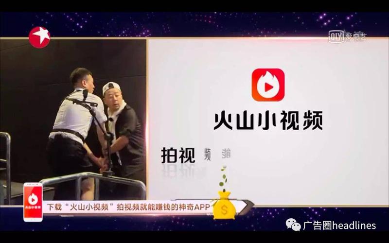 秋葵视频app官方版V5.2.2_秋葵视频app官方版 秋葵视频app官方版V5.2.2_秋葵视频app官方版