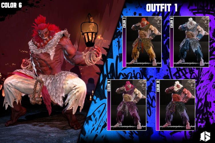 risingstorm2进不去免费观看V1.1.6_资源大量激增，用户：看的贼爽risingstorm2进不去免费观看