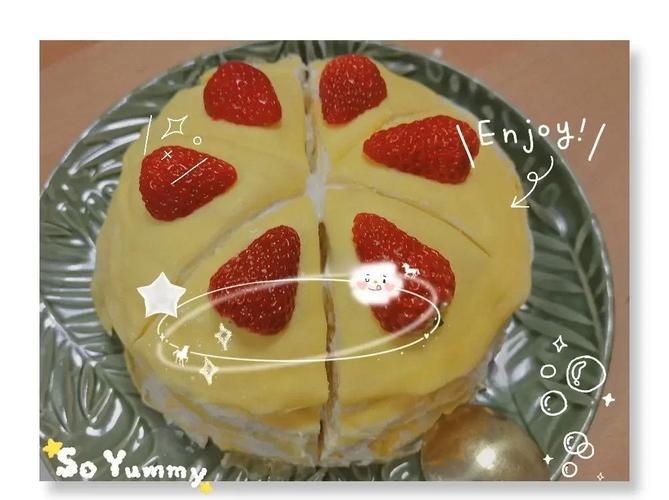 草莓榴莲.combo3.0深夜释放自己免费看上架新资源，网友：快乐来了