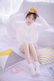 色多多1.0.6安卓版V3.7.7_宣称将免费,网友:期待很久了!色多多1.0.6安卓版 色多多1.0.6安卓版V3.7.7_宣称将免费,网友:期待很久了!色多多1.0.6安卓版