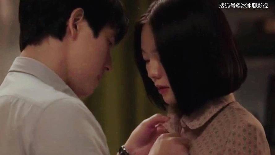 真实偷尝禁果在线观看内容被分享，网友：反正都是免费的