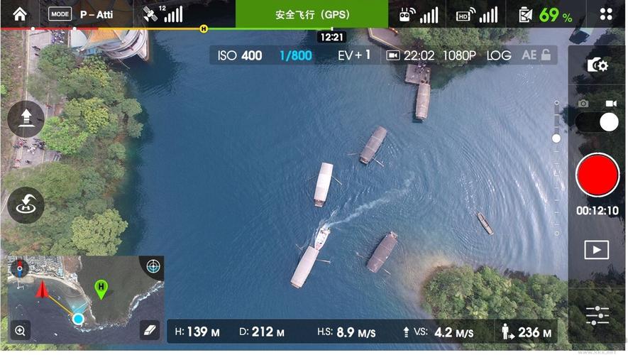 视频大秀怎么联系V4.3.8_视频大秀怎么联系 视频大秀怎么联系V4.3.8_视频大秀怎么联系