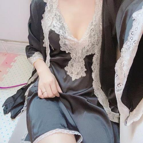 亚洲爱情岛论坛免费线路一,高颜值的都在比艺直播