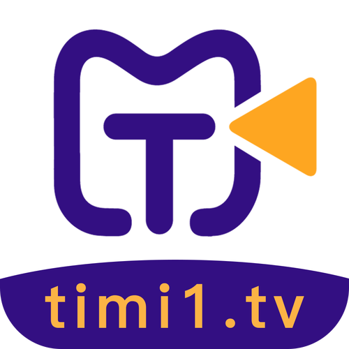 mdapp02.tⅤ 天美传媒最新版V9.3.6_mdapp02.tⅤ 天美传媒最新版 mdapp02.tⅤ 天美传媒最新版V9.3.6_mdapp02.tⅤ 天美传媒最新版