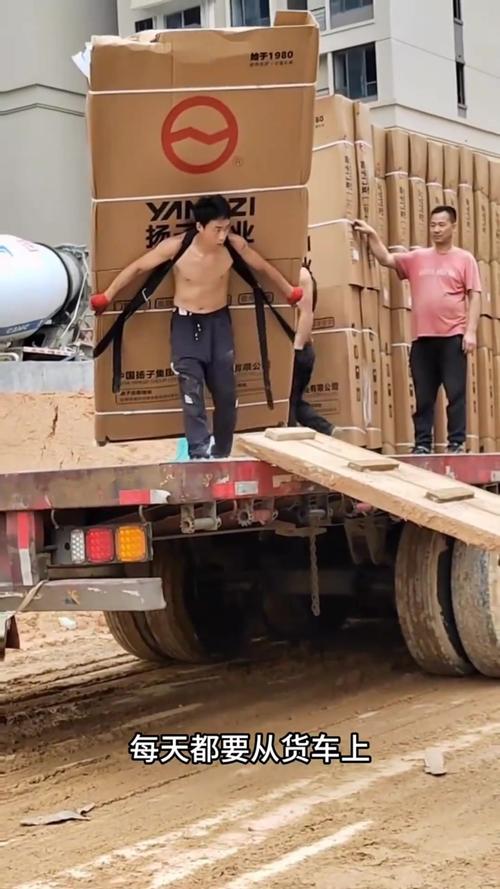 538国产在线搬运工视频付费都取消了，网友：开始白嫖