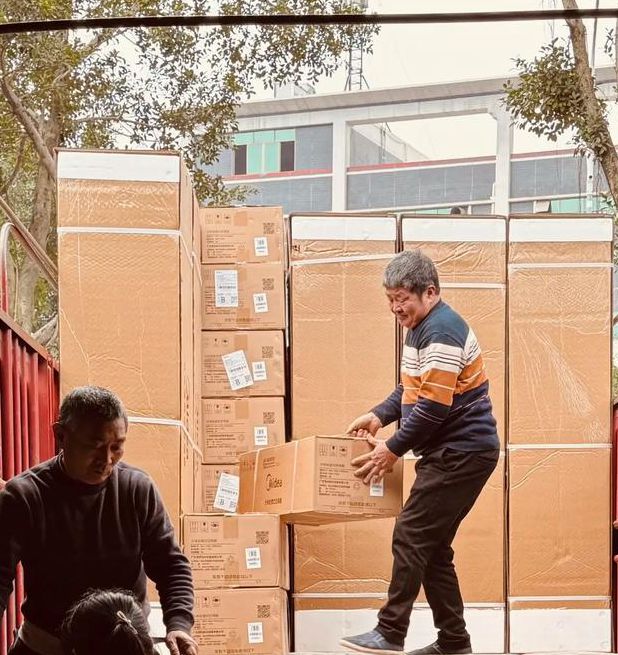 538国产在线搬运工视频付费都取消了，网友：开始白嫖