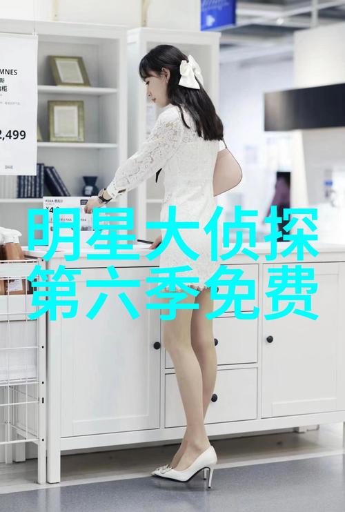 mdapp02.tⅤ 天美传媒最新版V9.3.6_mdapp02.tⅤ 天美传媒最新版 mdapp02.tⅤ 天美传媒最新版V9.3.6_mdapp02.tⅤ 天美传媒最新版