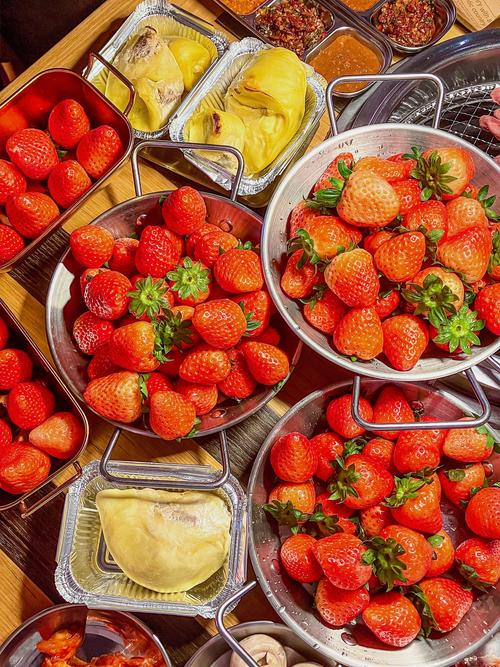 草莓榴莲combo2.0深夜释放自己解锁版V3.1.6_流量居高不下,平台:承蒙大家喜欢!草莓榴莲combo2.0深夜释放自己解锁版 草莓榴莲combo2.0深夜释放自己解锁版V3.1.6_流量居高不下,平台:承蒙大家喜欢!草莓榴莲combo2.0深夜释放自己解锁版