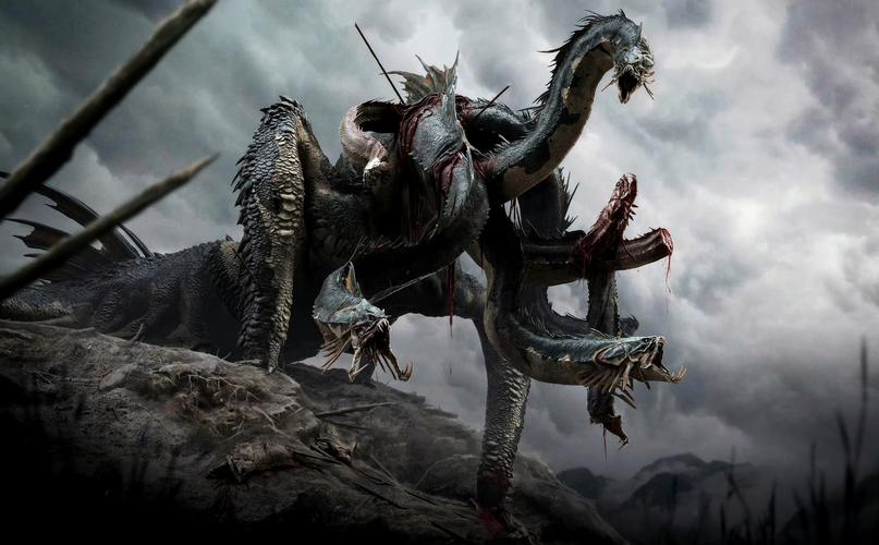 传说中的9分钟V3.7.4_传说中的9分钟