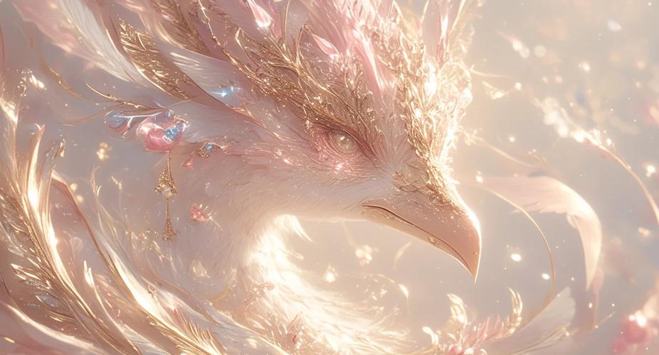 传说中的9分钟V3.7.4_传说中的9分钟