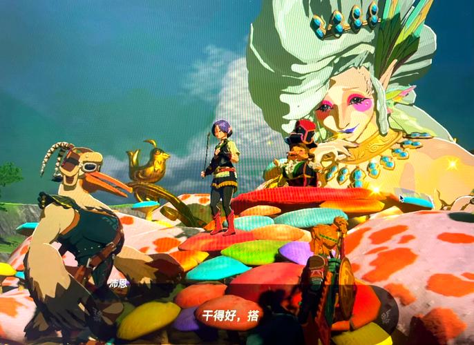 传说中的9分钟V3.7.4_传说中的9分钟