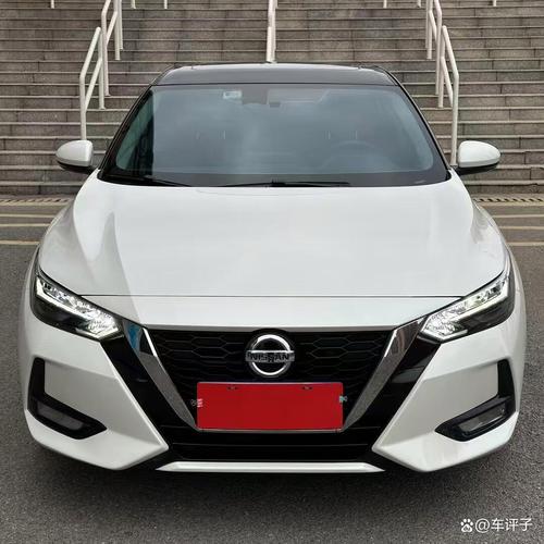 免费日产区2022V5.7.8_免费日产区2022