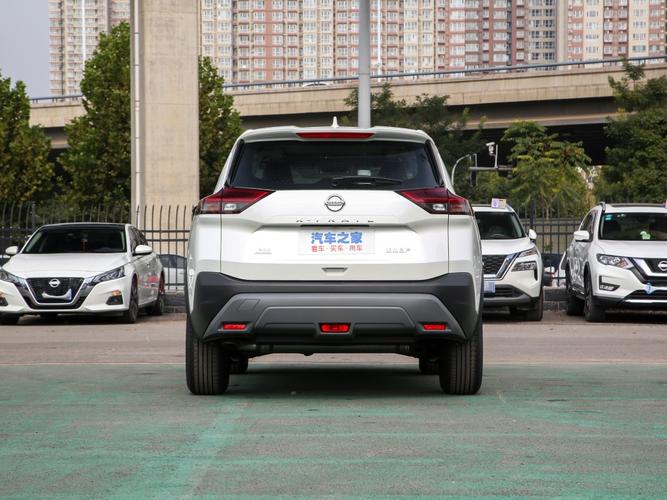 免费日产区2022V5.7.8_免费日产区2022