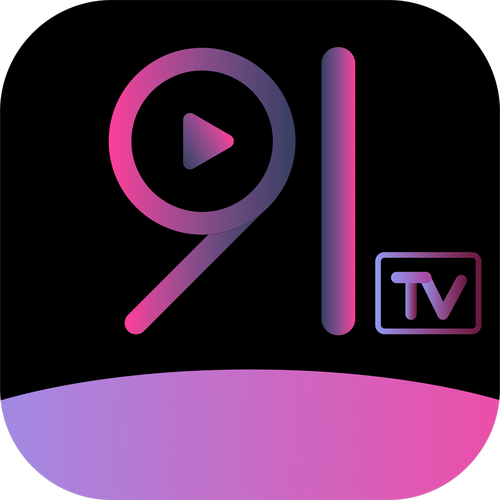 久久久精品94,视频社交应用程序