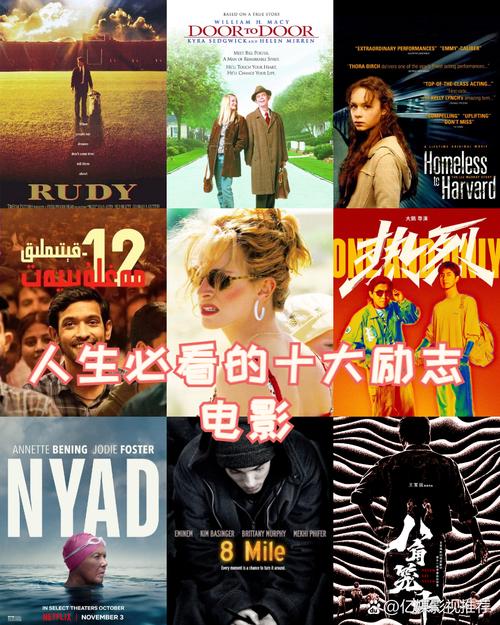 电影频道手机版V7.4.4_非常受到年轻人喜欢，网友：内心需求都可被满足！电影频道手机版