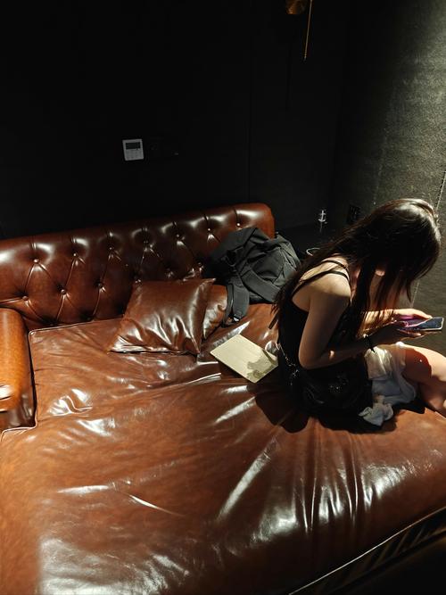 公子影院V9.2.5_公子影院